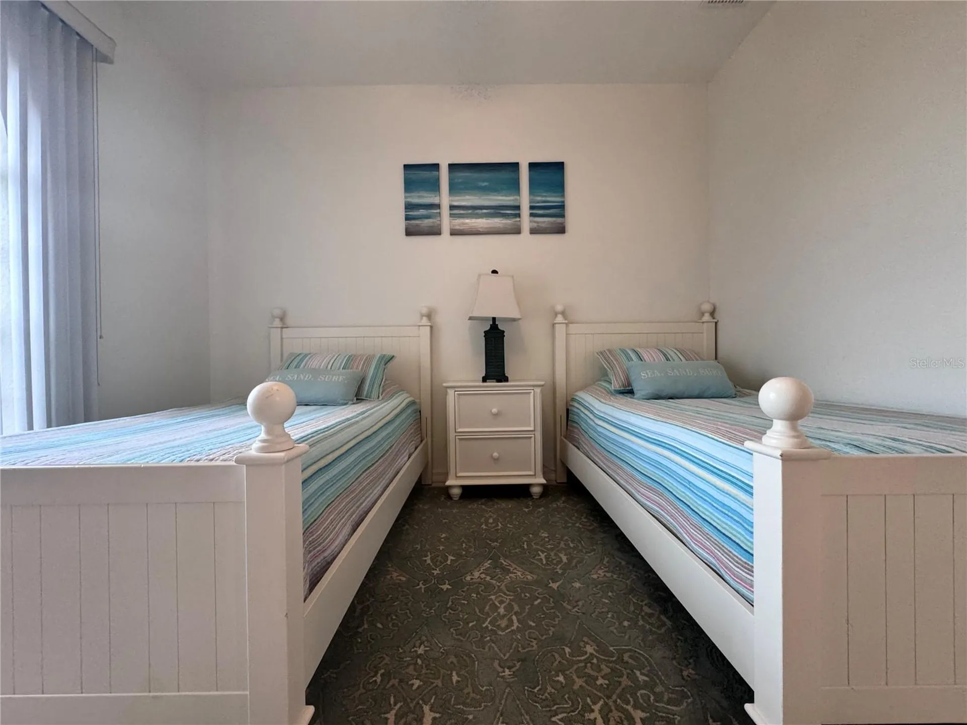 219 Venetia Avenue North Port FL 34287