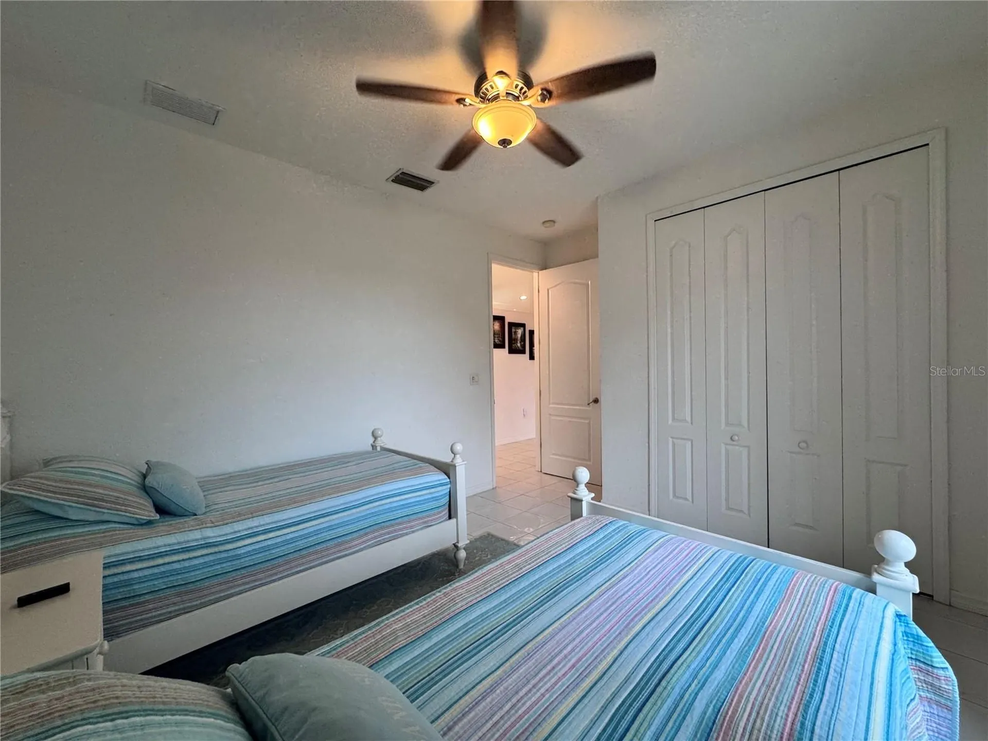 219 Venetia Avenue North Port FL 34287