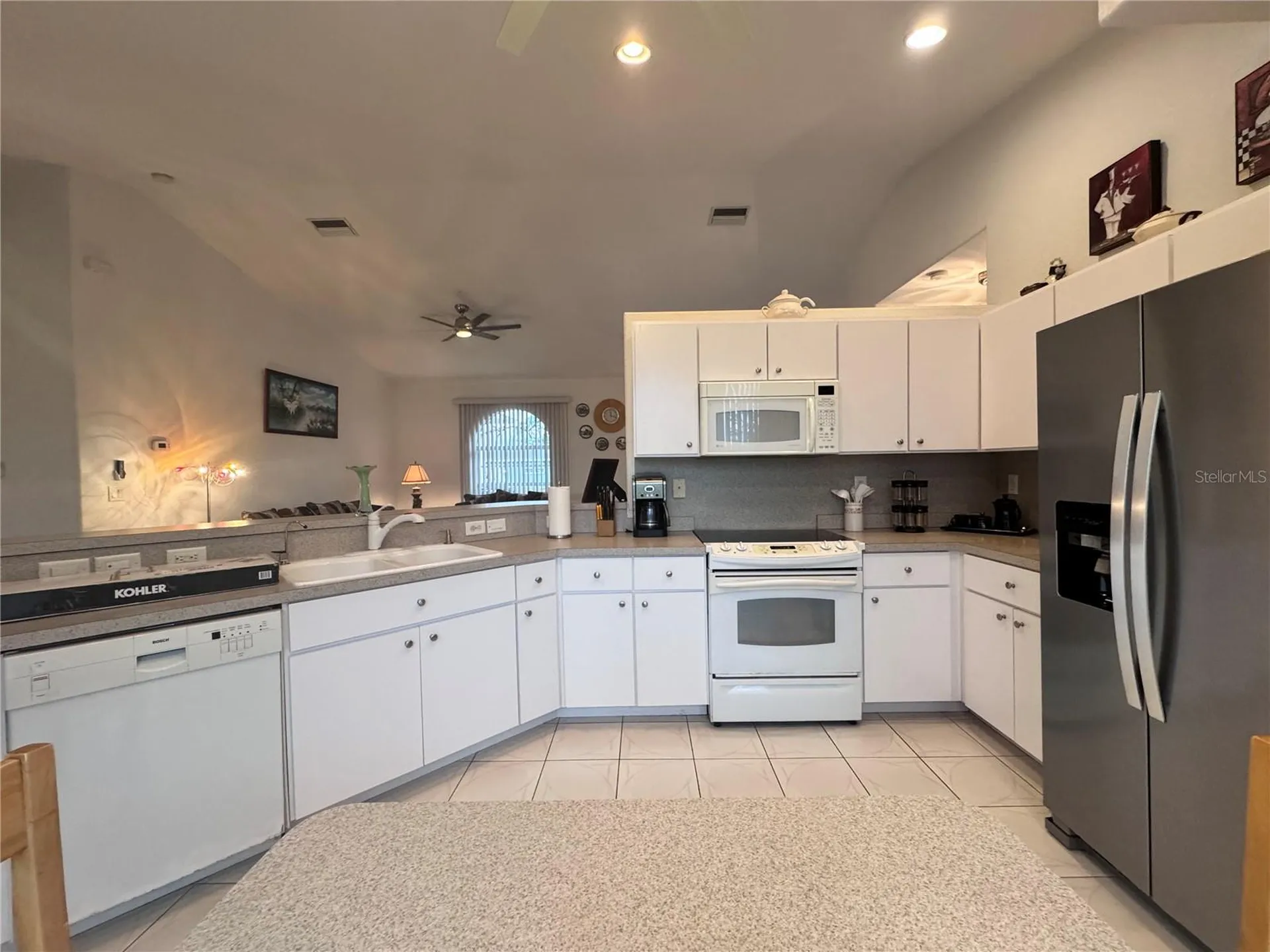 219 Venetia Avenue North Port FL 34287