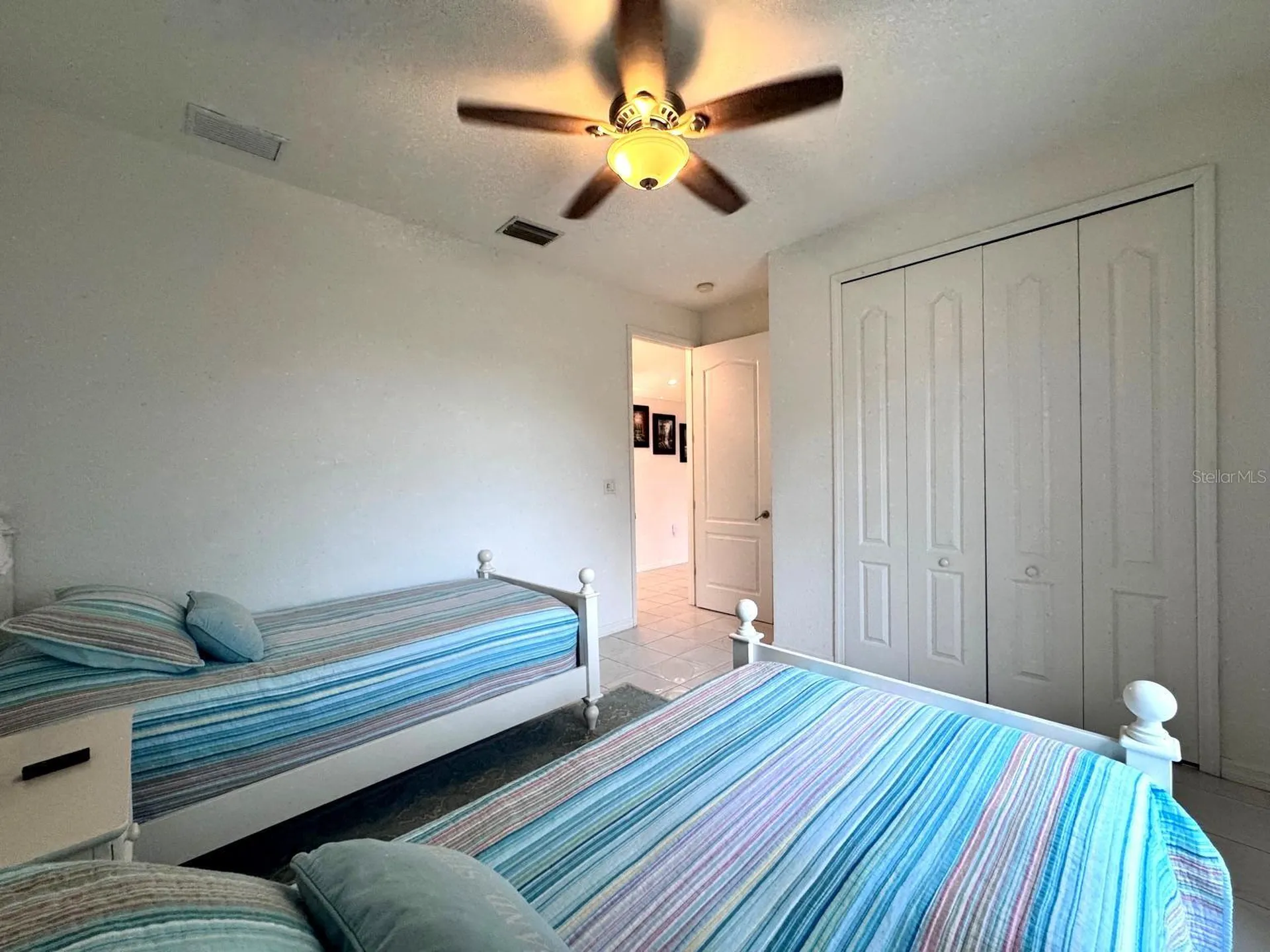 219 Venetia Avenue North Port FL 34287