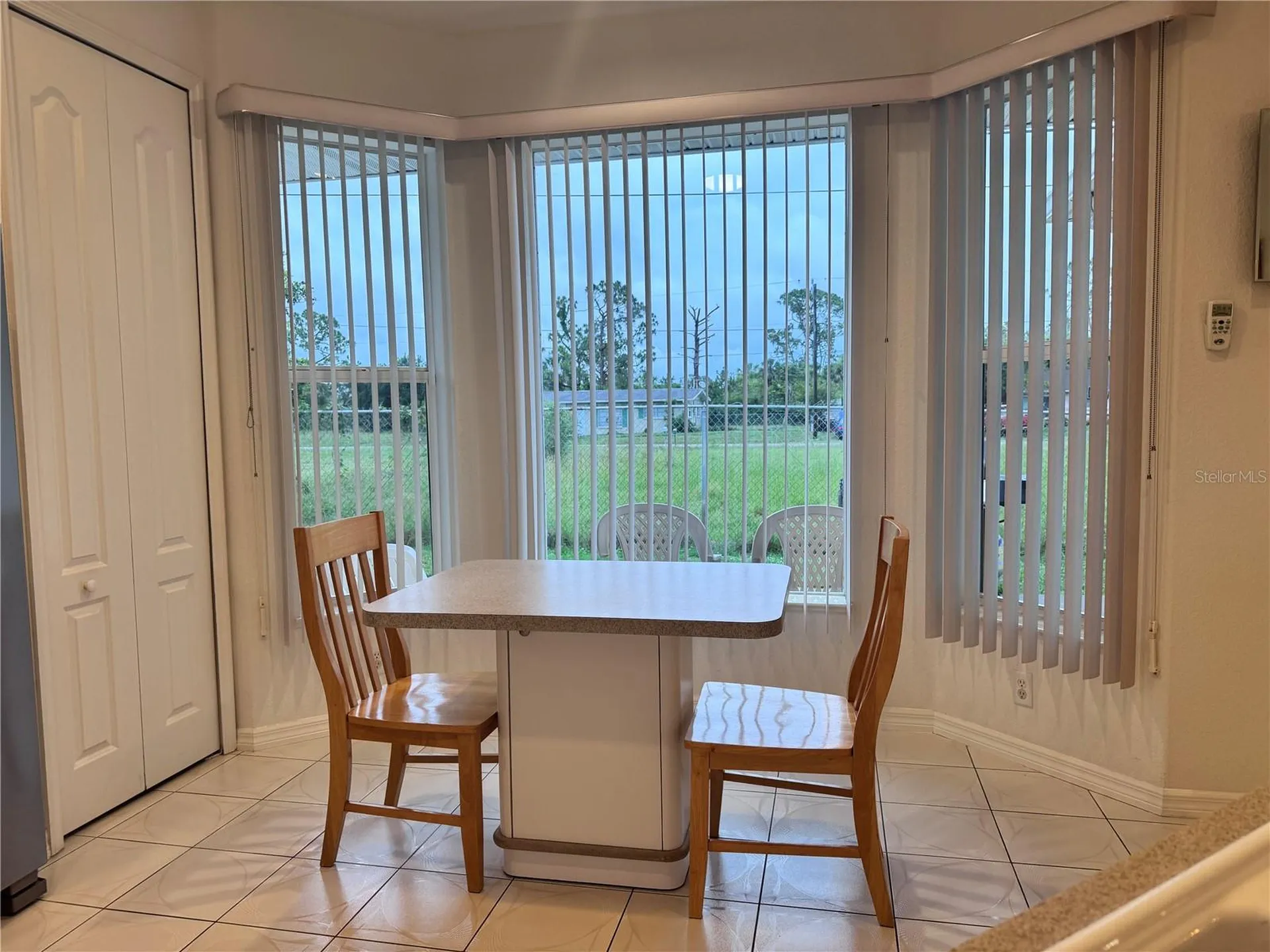 219 Venetia Avenue North Port FL 34287
