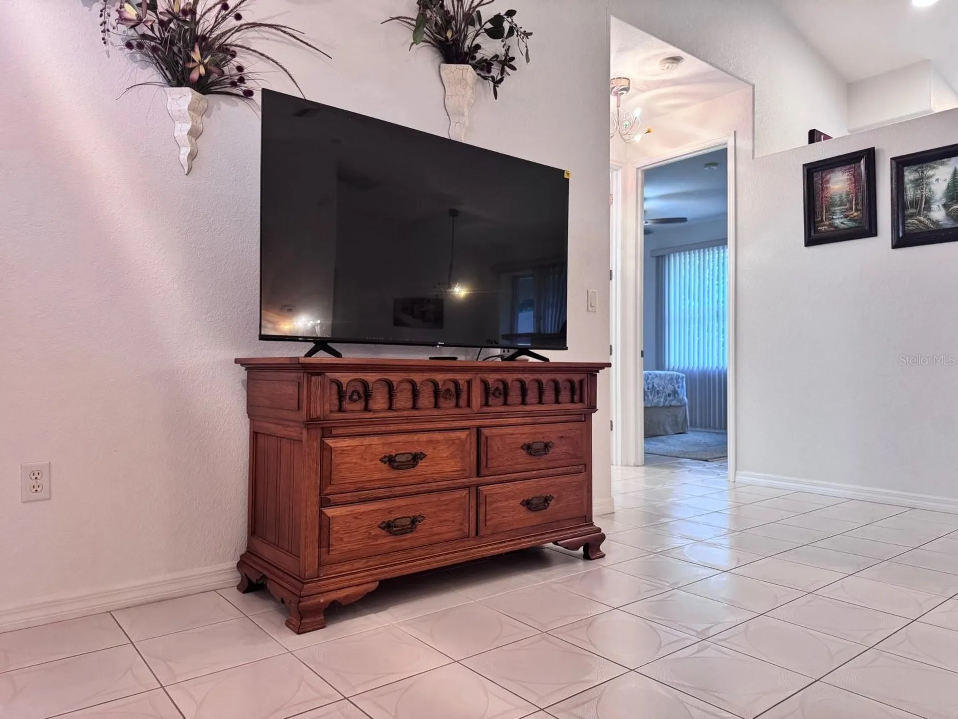 219 Venetia Avenue North Port FL 34287