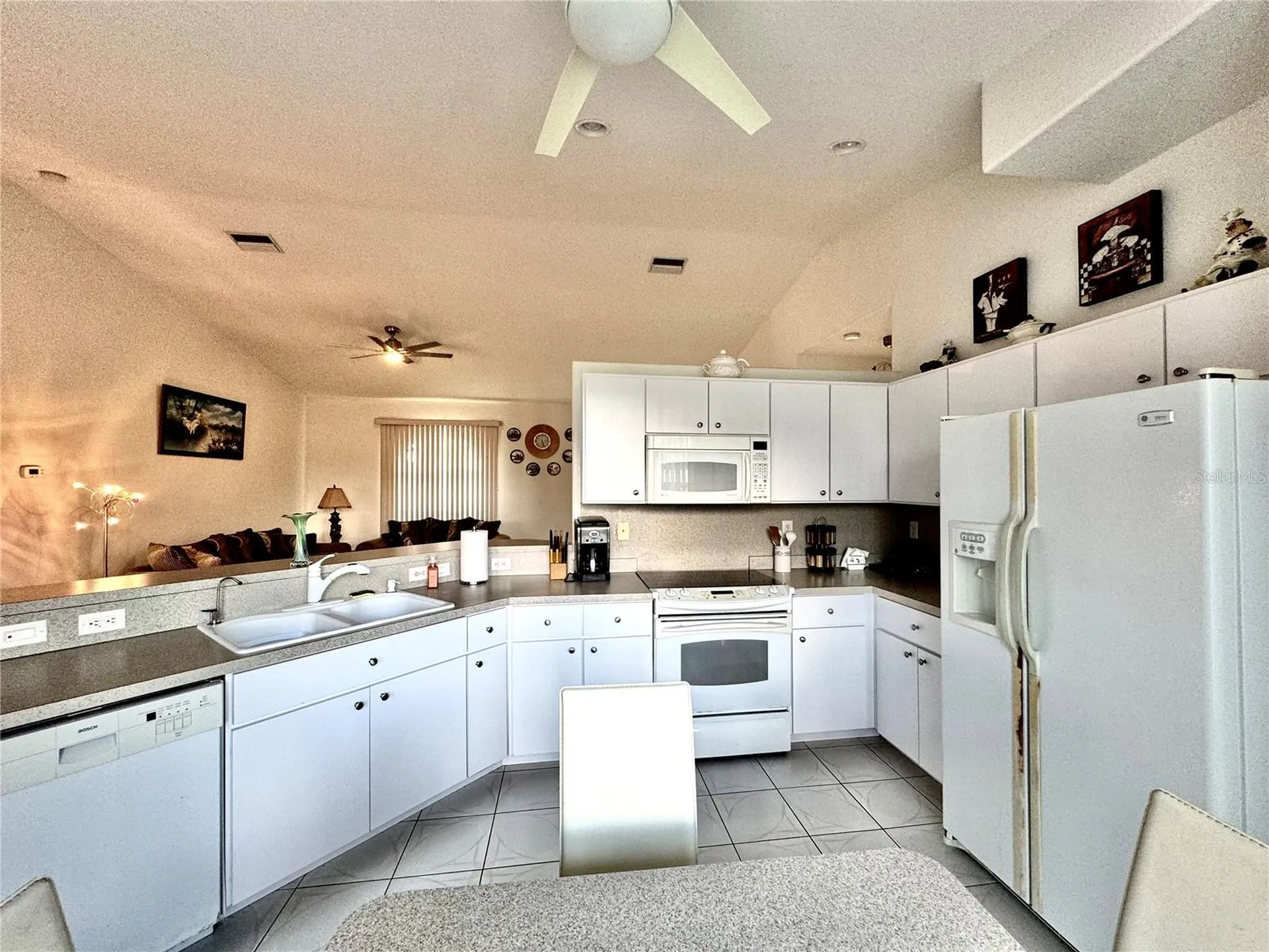 219 Venetia Avenue North Port FL 34287