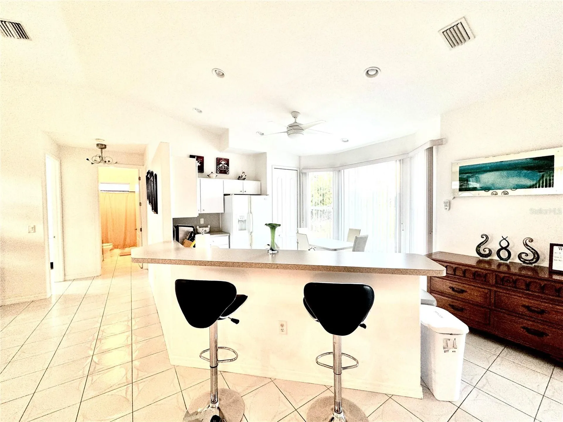 219 Venetia Avenue North Port FL 34287