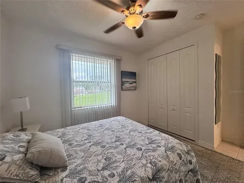 219 Venetia Avenue North Port FL 34287