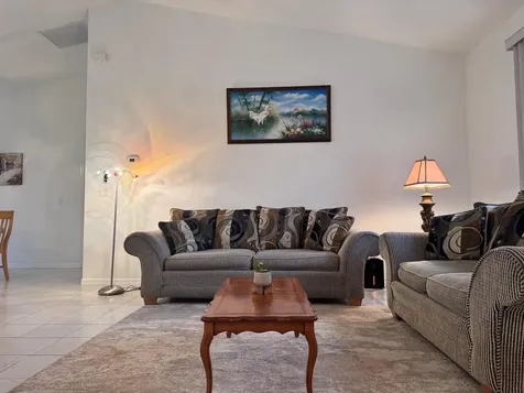 219 Venetia Avenue North Port FL 34287