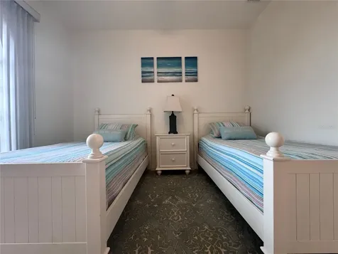219 Venetia Avenue North Port FL 34287