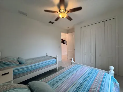 219 Venetia Avenue North Port FL 34287