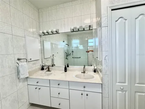 219 Venetia Avenue North Port FL 34287
