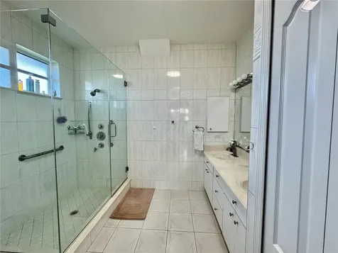 219 Venetia Avenue North Port FL 34287