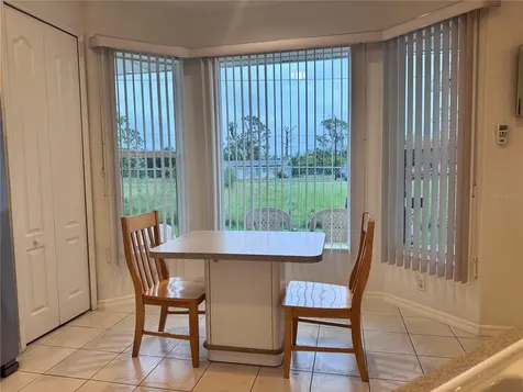 219 Venetia Avenue North Port FL 34287