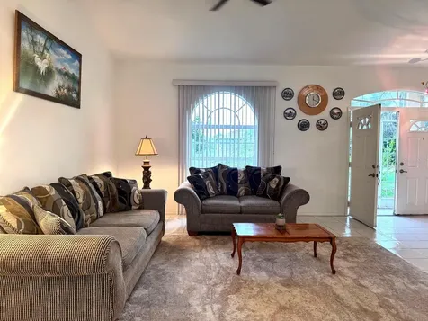 219 Venetia Avenue North Port FL 34287