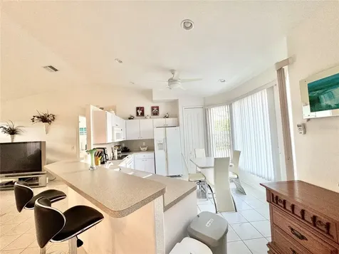 219 Venetia Avenue North Port FL 34287