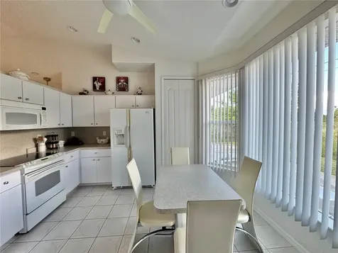 219 Venetia Avenue North Port FL 34287