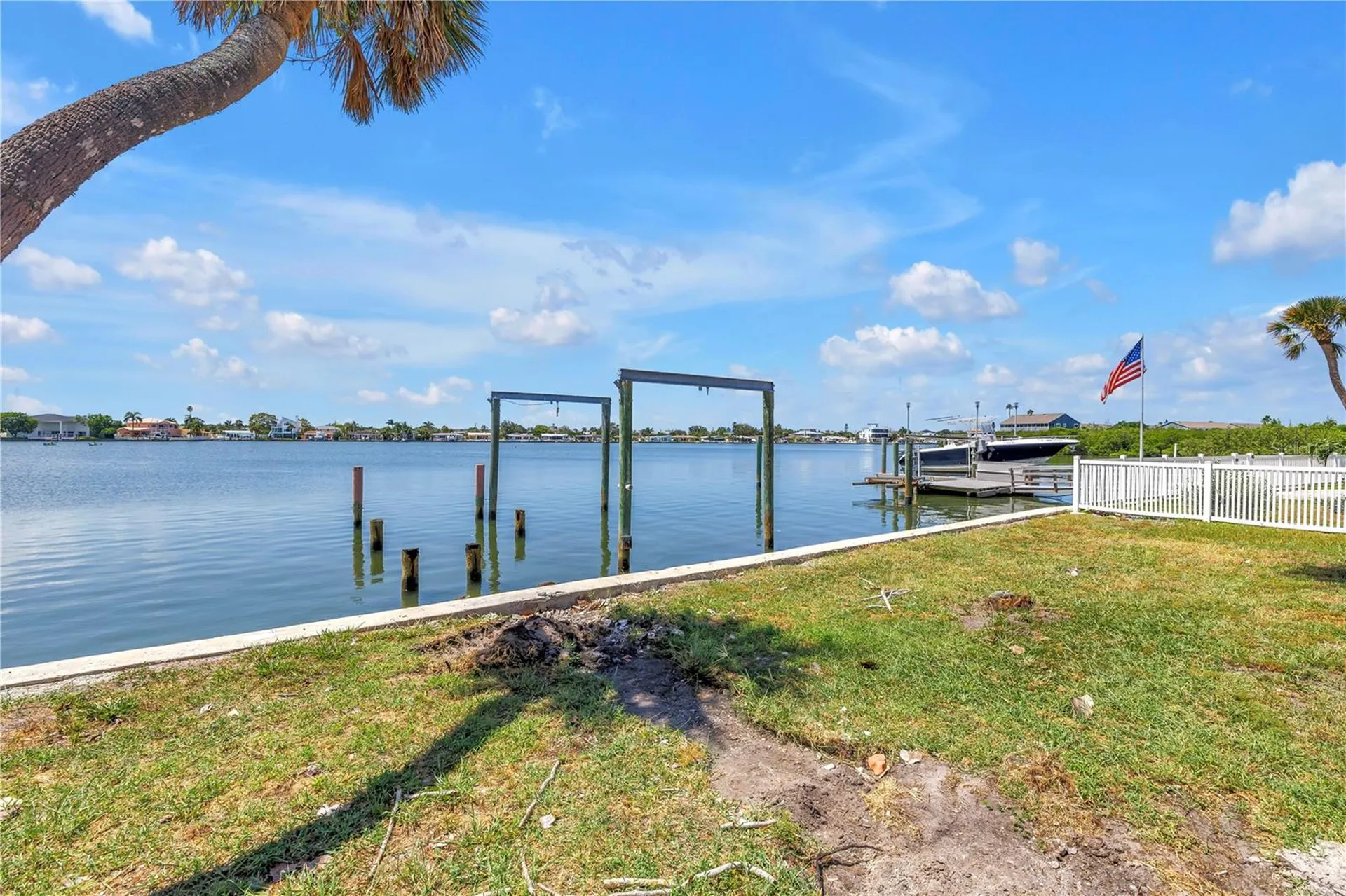 315 10th Avenue Indian Rocks Beach FL 33785