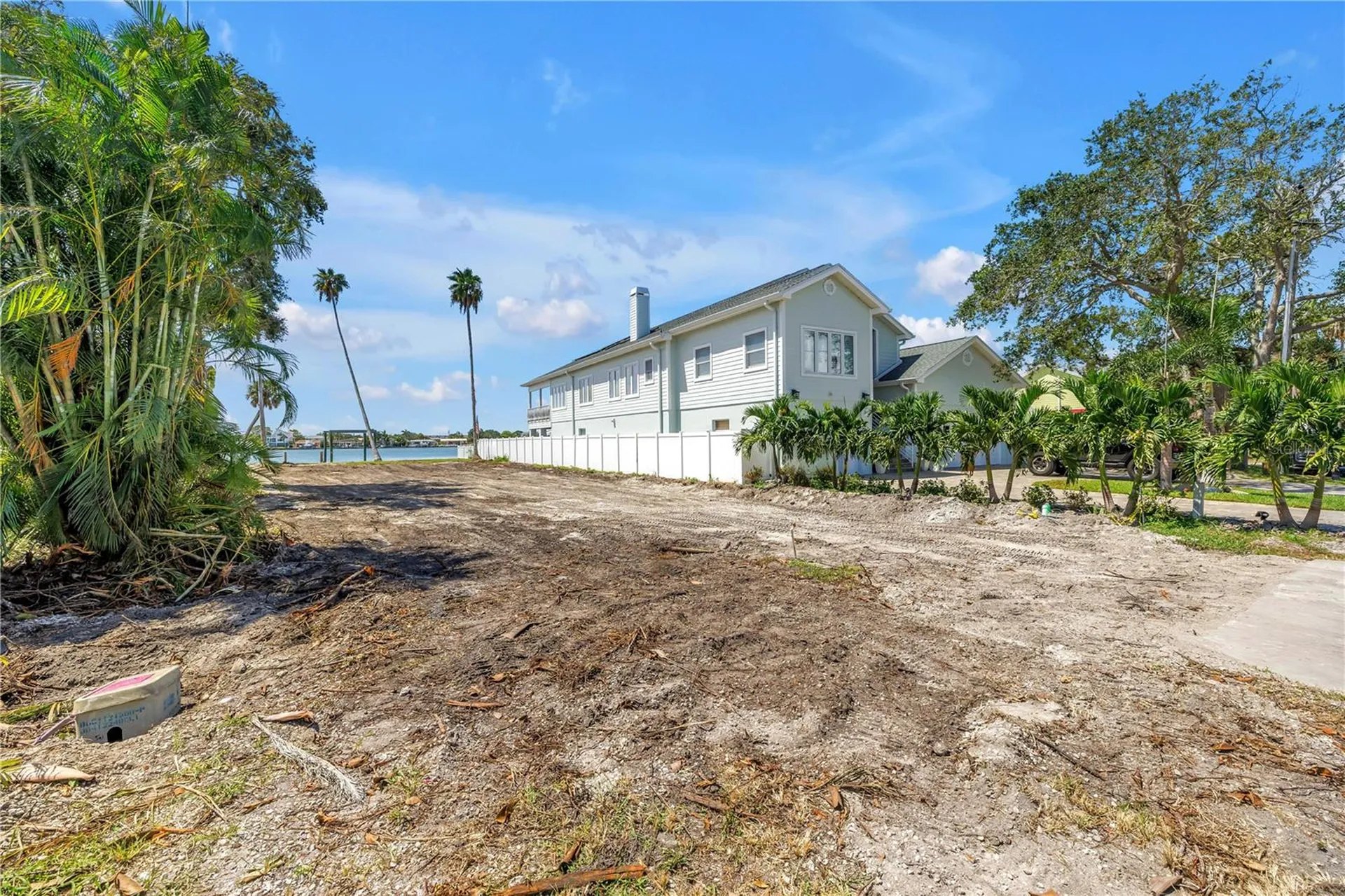 315 10th Avenue Indian Rocks Beach FL 33785