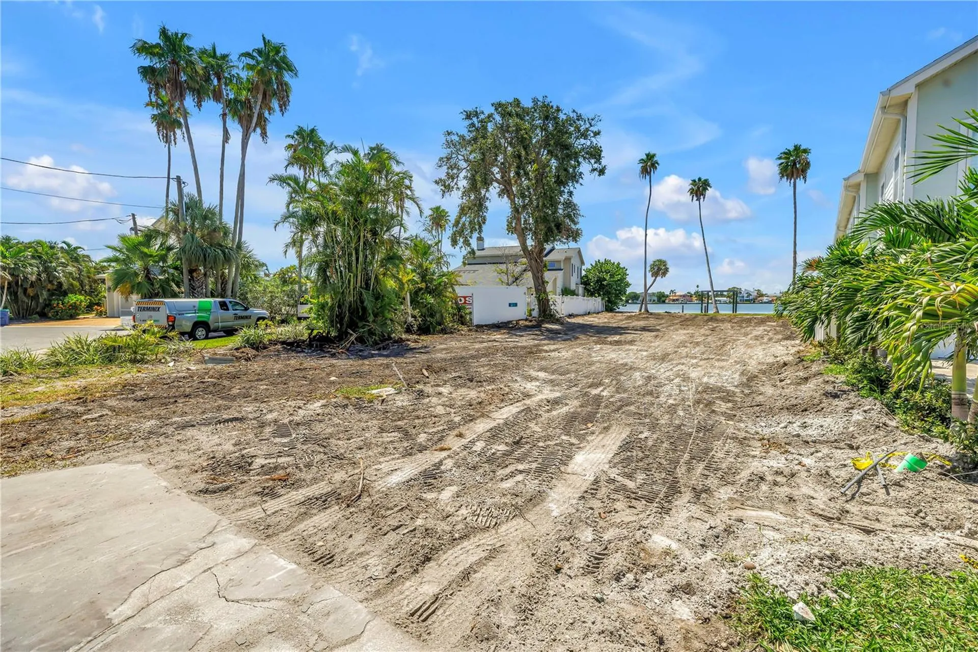 315 10th Avenue Indian Rocks Beach FL 33785