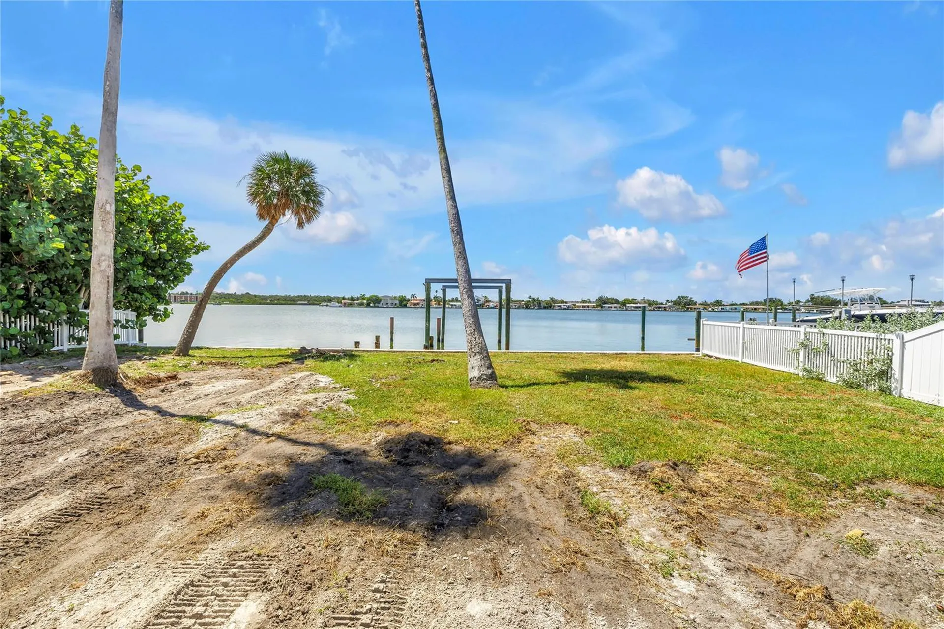 315 10th Avenue Indian Rocks Beach FL 33785