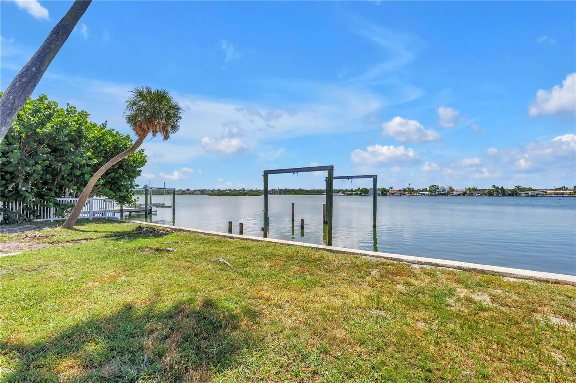 315 10th Avenue Indian Rocks Beach FL 33785