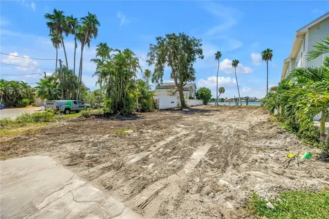 315 10th Avenue Indian Rocks Beach FL 33785