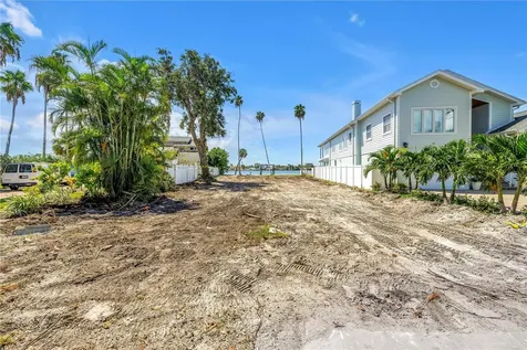 315 10th Avenue Indian Rocks Beach FL 33785
