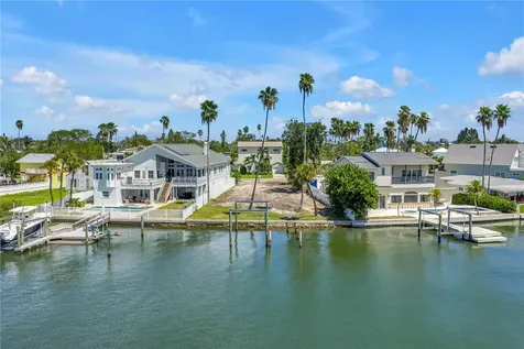315 10th Avenue Indian Rocks Beach FL 33785