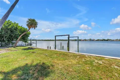 315 10th Avenue Indian Rocks Beach FL 33785