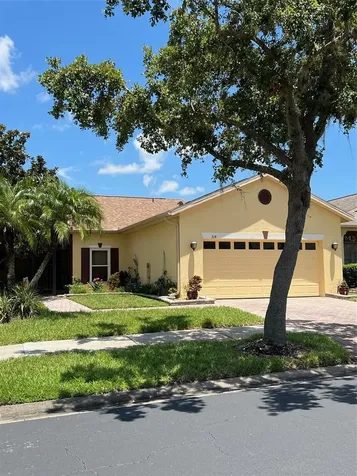 314 Davinci Pass Kissimmee FL 34759