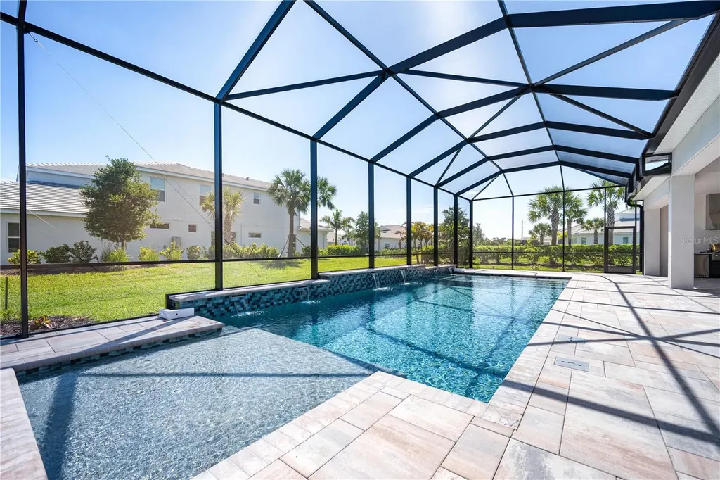 8065 Nevis Run Bradenton FL 34202