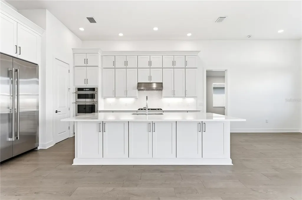 8065 Nevis Run Bradenton FL 34202