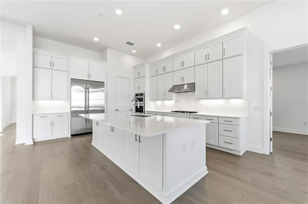 8065 Nevis Run Bradenton FL 34202