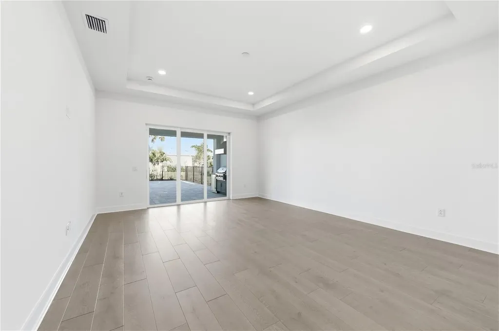 8065 Nevis Run Bradenton FL 34202