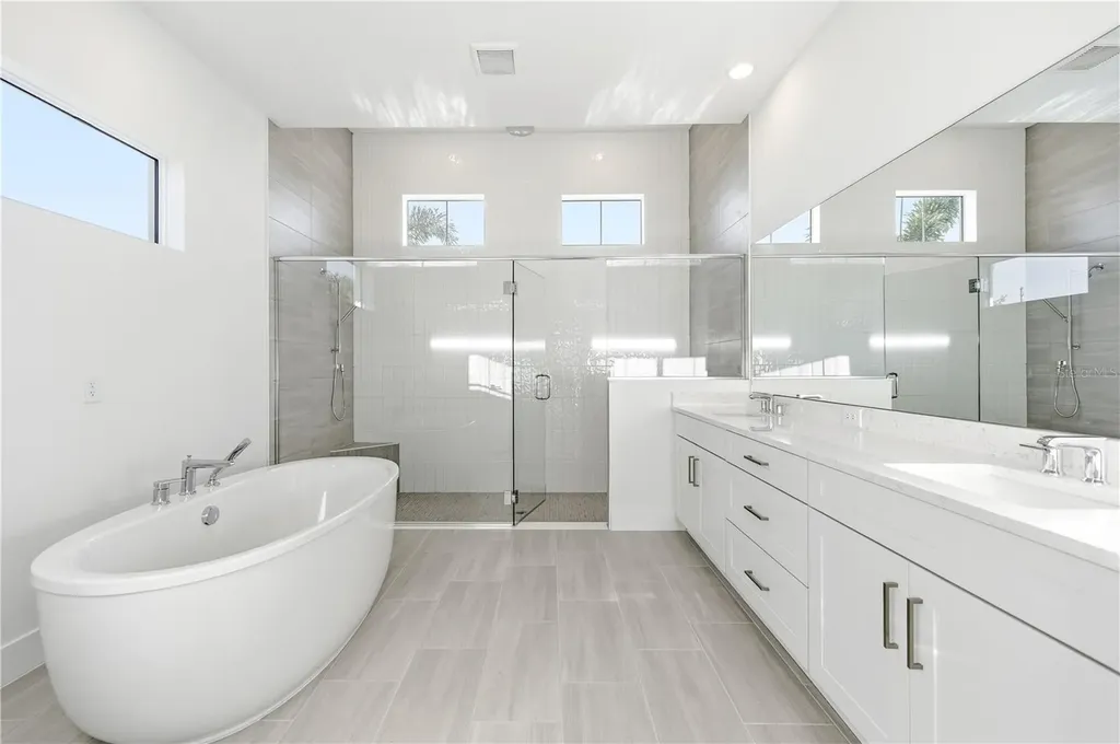 8065 Nevis Run Bradenton FL 34202