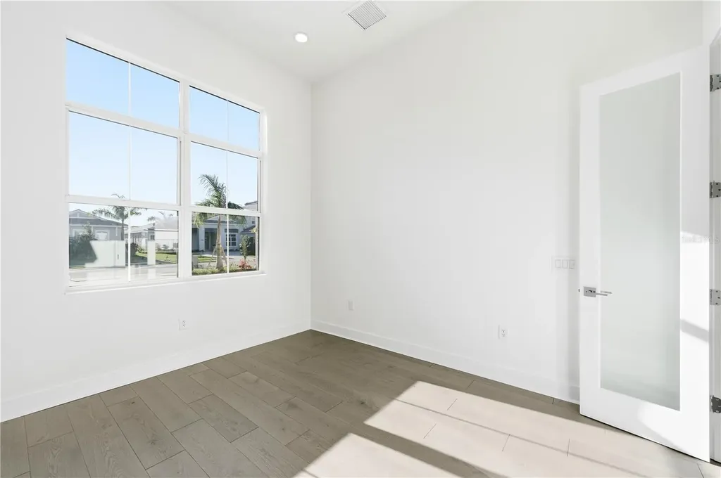 8065 Nevis Run Bradenton FL 34202