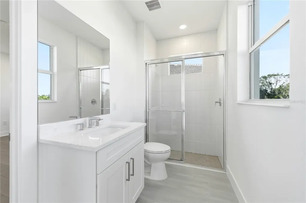 8065 Nevis Run Bradenton FL 34202