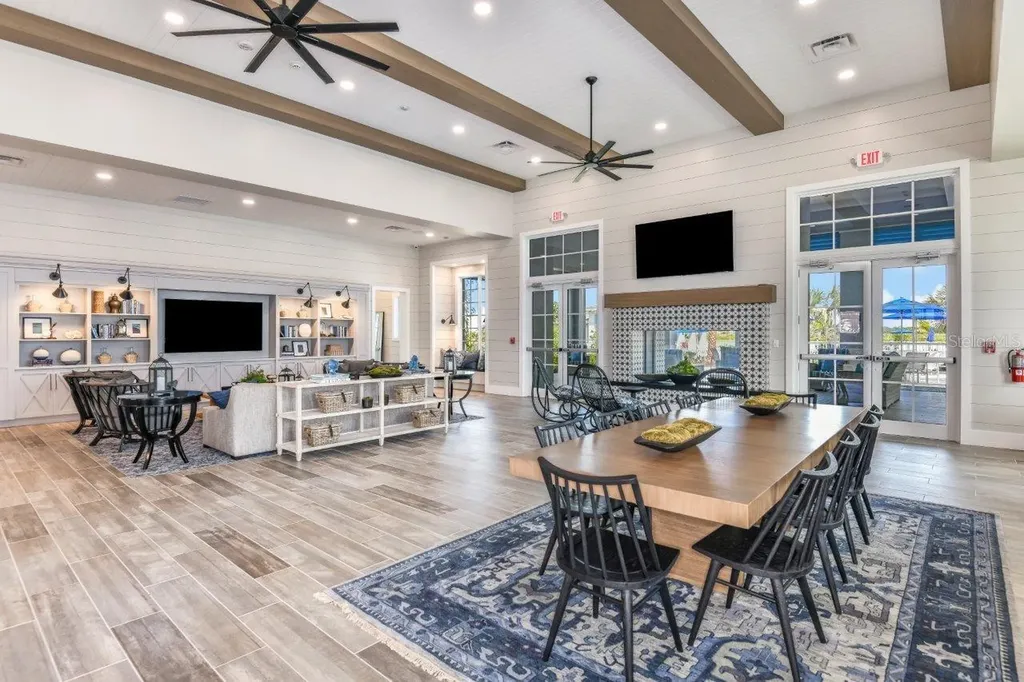 8065 Nevis Run Bradenton FL 34202