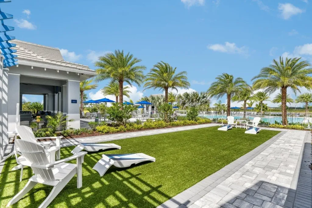 8065 Nevis Run Bradenton FL 34202