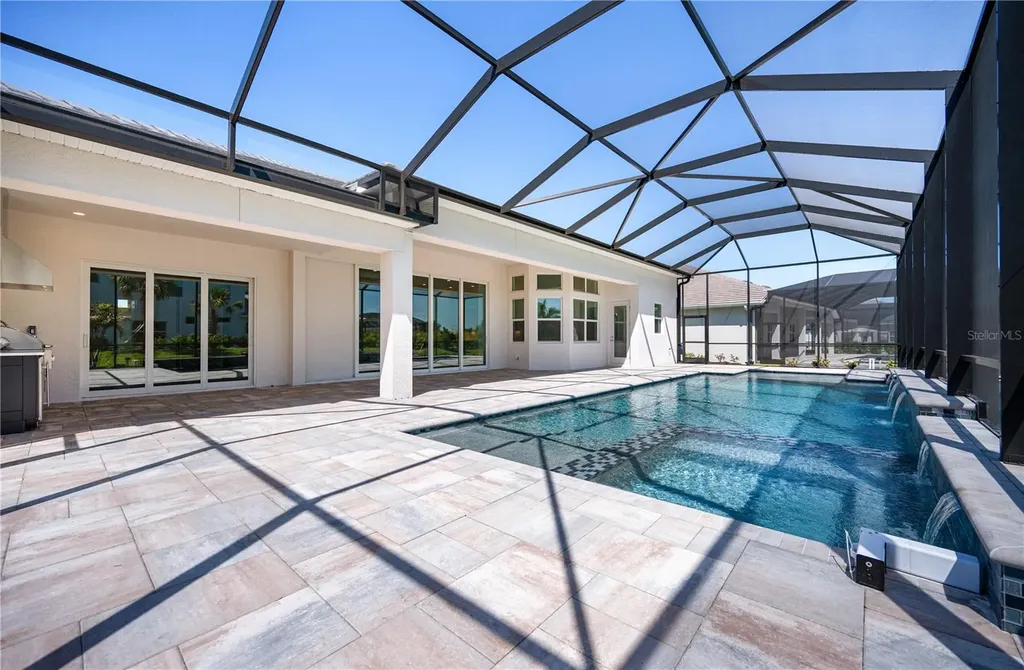 8065 Nevis Run Bradenton FL 34202