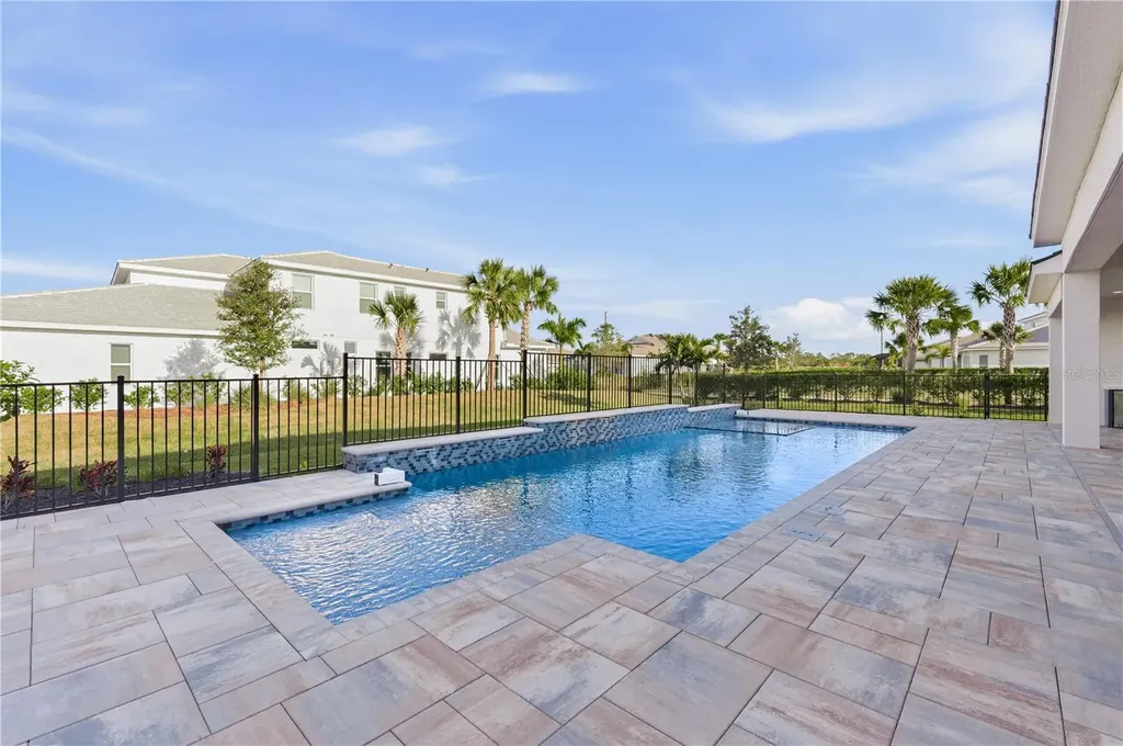 8065 Nevis Run Bradenton FL 34202