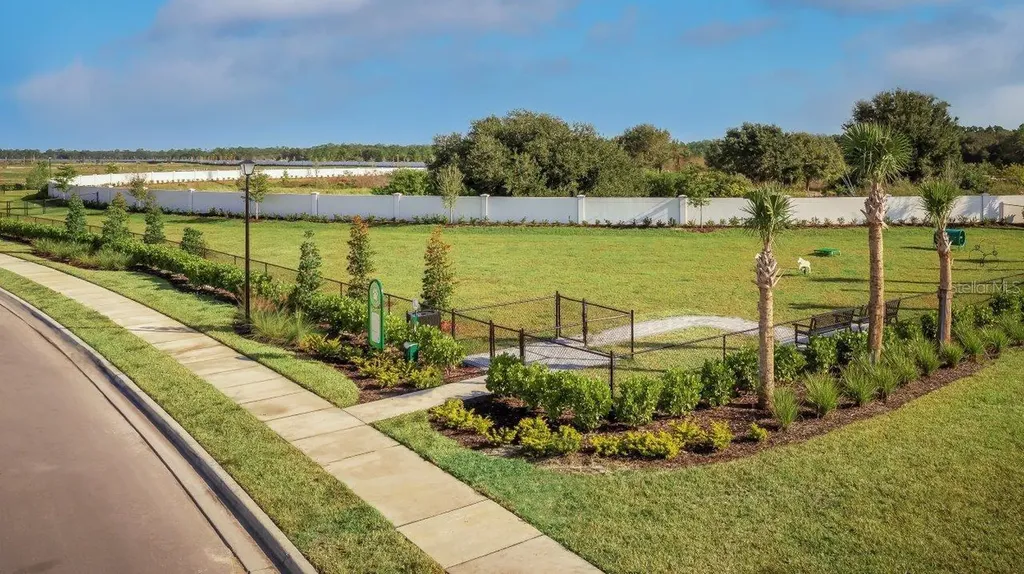 8065 Nevis Run Bradenton FL 34202