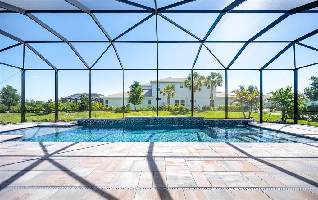8065 Nevis Run Bradenton FL 34202
