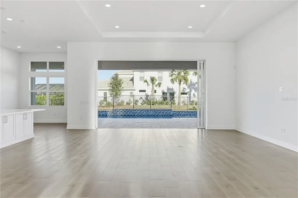8065 Nevis Run Bradenton FL 34202