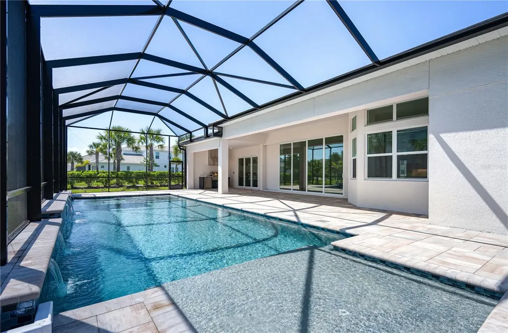 8065 Nevis Run Bradenton FL 34202