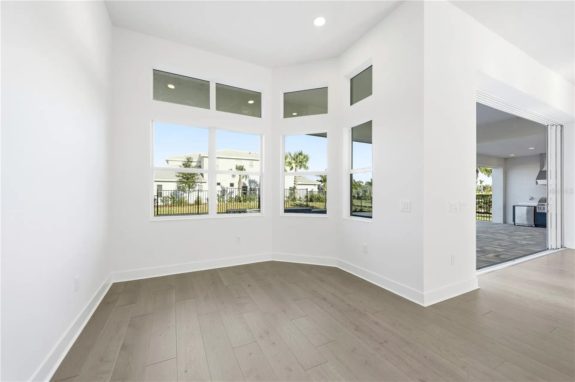 8065 Nevis Run Bradenton FL 34202