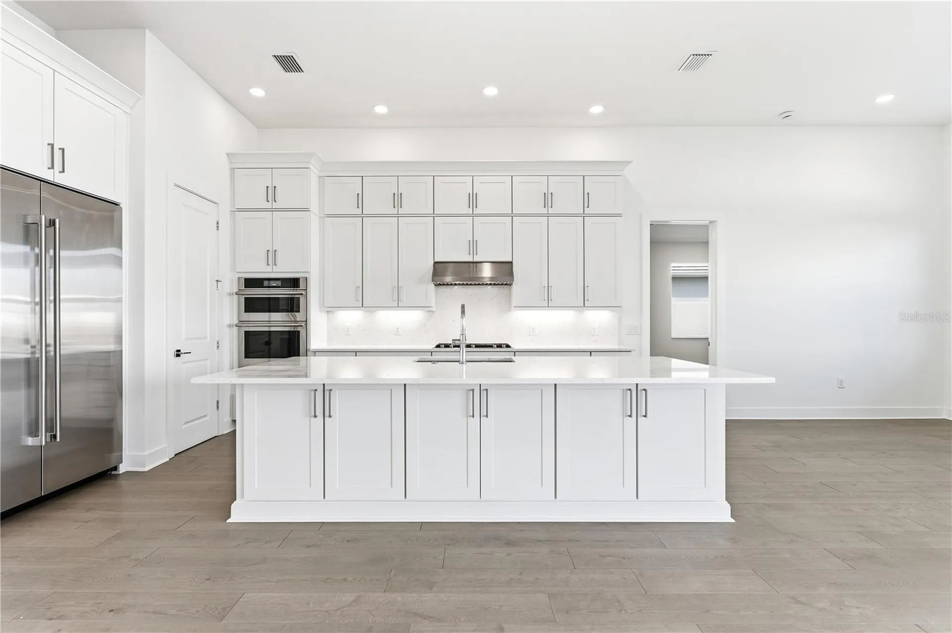 8065 Nevis Run Bradenton FL 34202