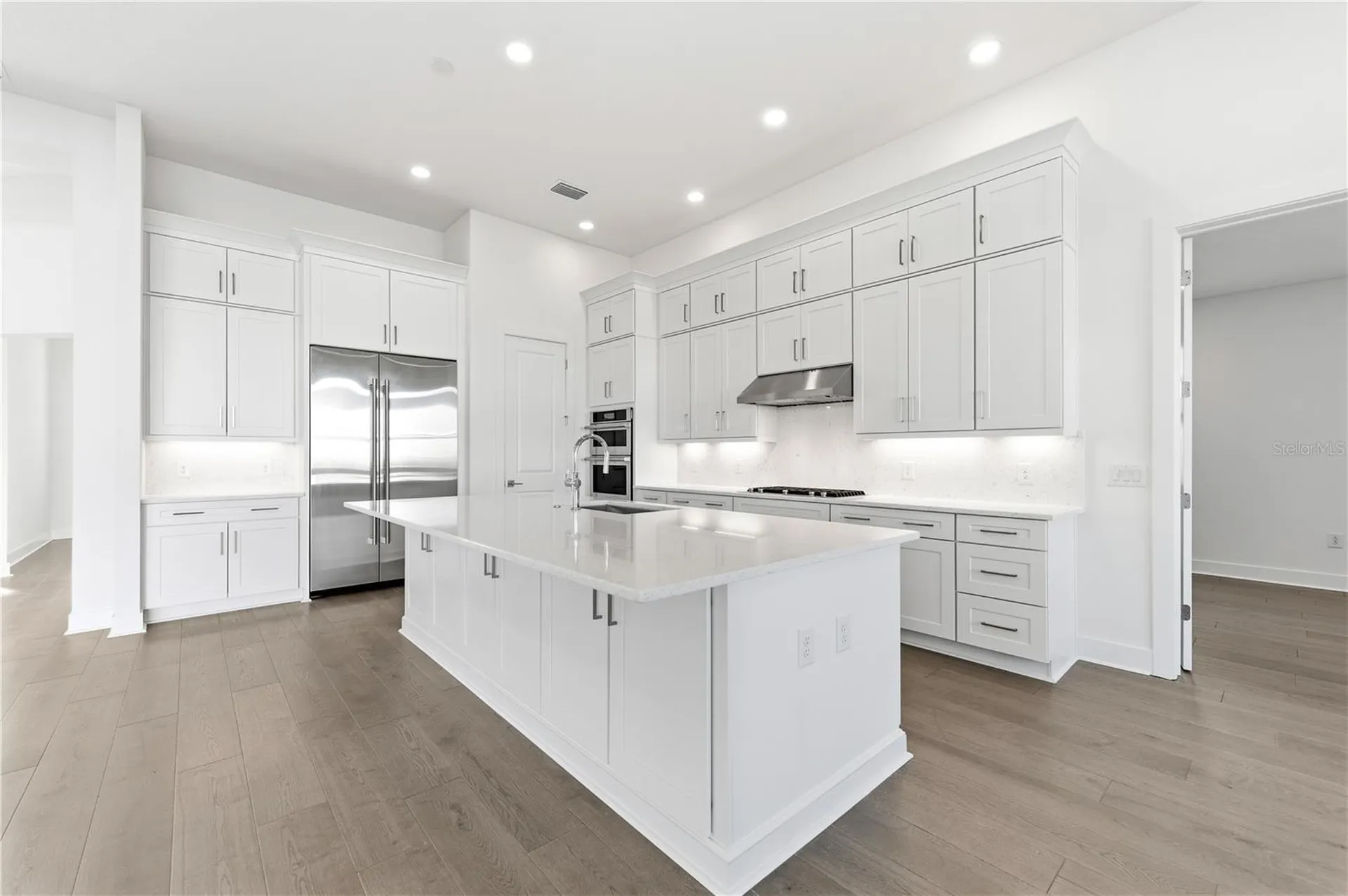 8065 Nevis Run Bradenton FL 34202