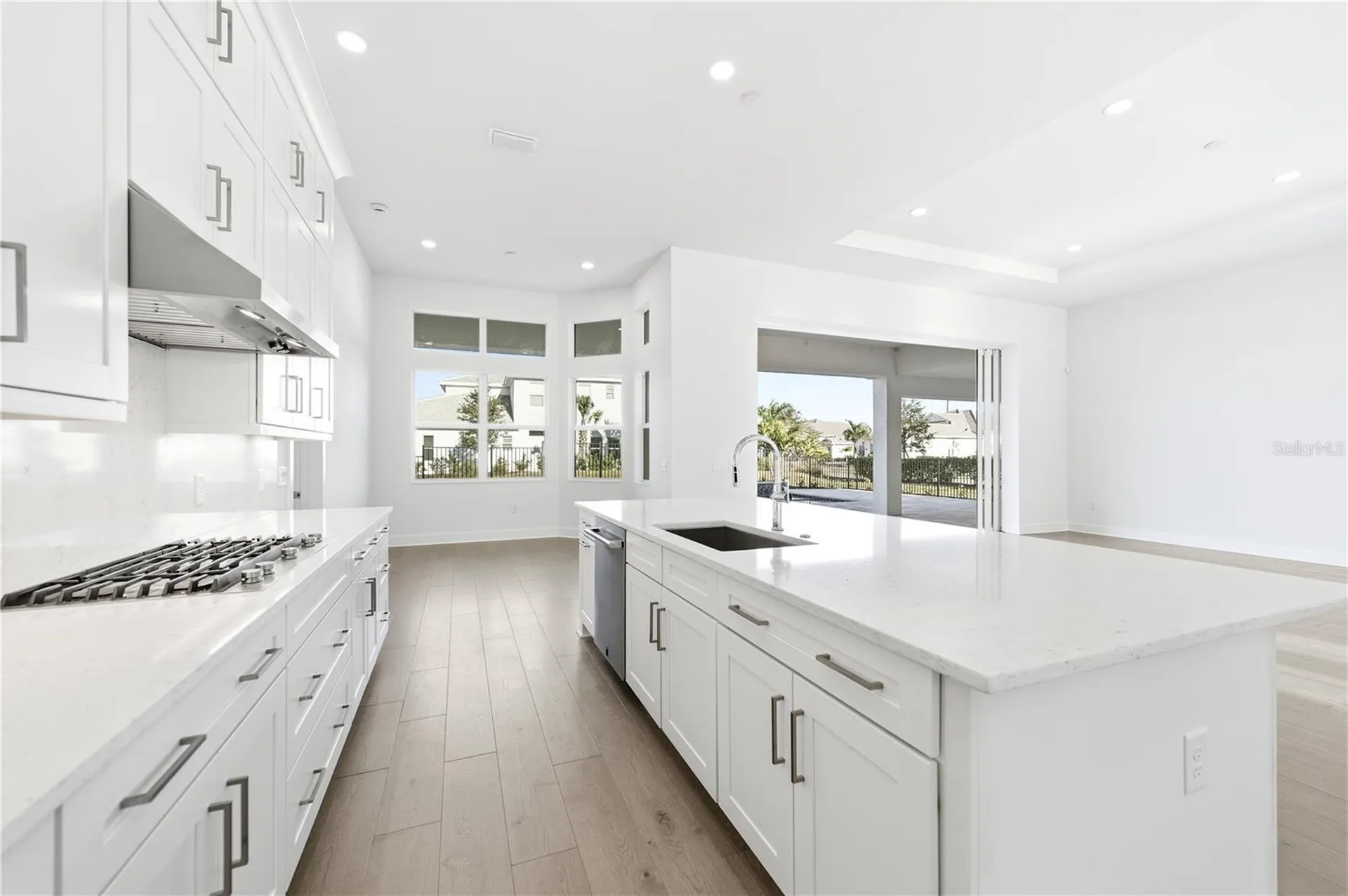 8065 Nevis Run Bradenton FL 34202