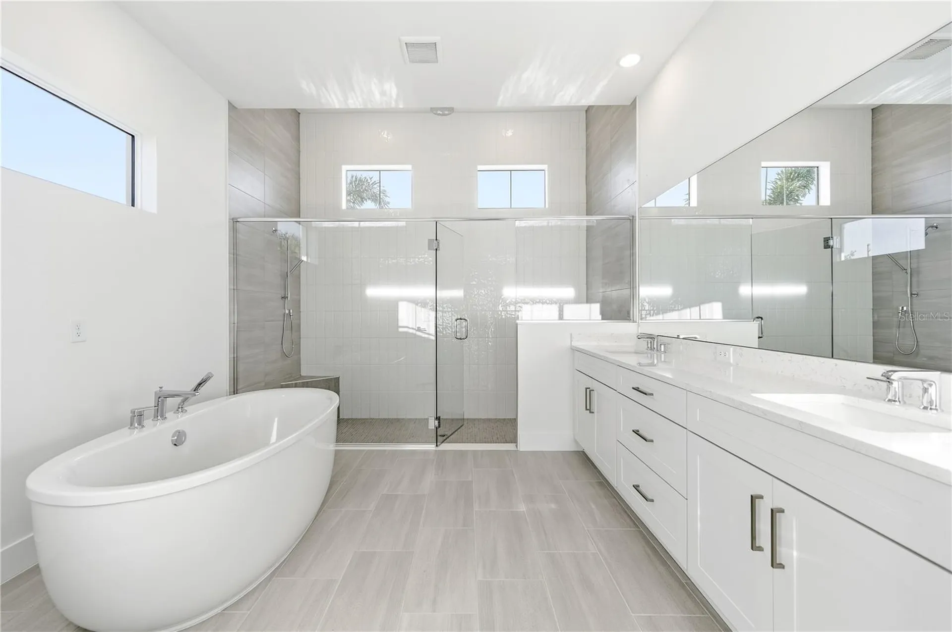8065 Nevis Run Bradenton FL 34202