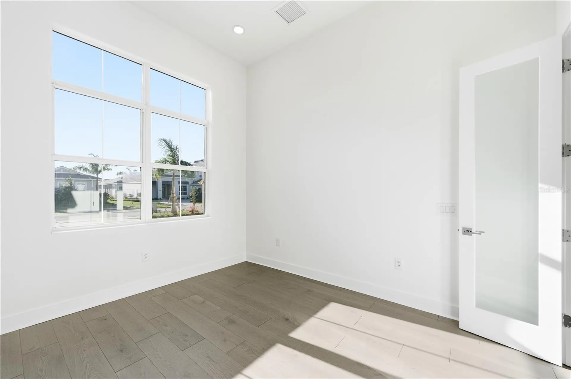 8065 Nevis Run Bradenton FL 34202