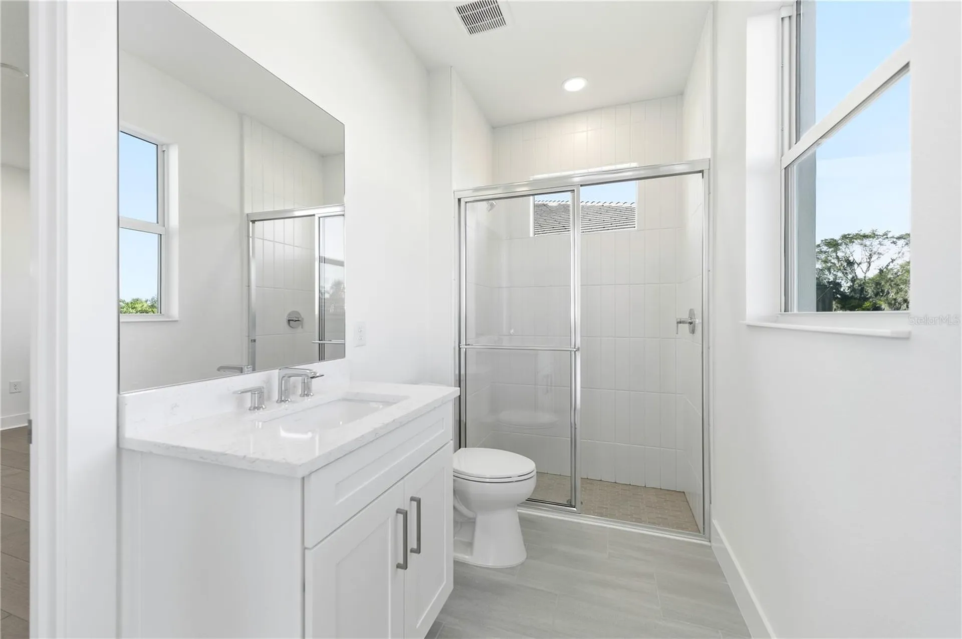 8065 Nevis Run Bradenton FL 34202